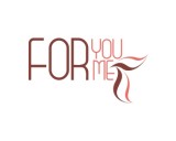 /public/logoimage/1331005281FOR YOU FOR ME 4.jpg